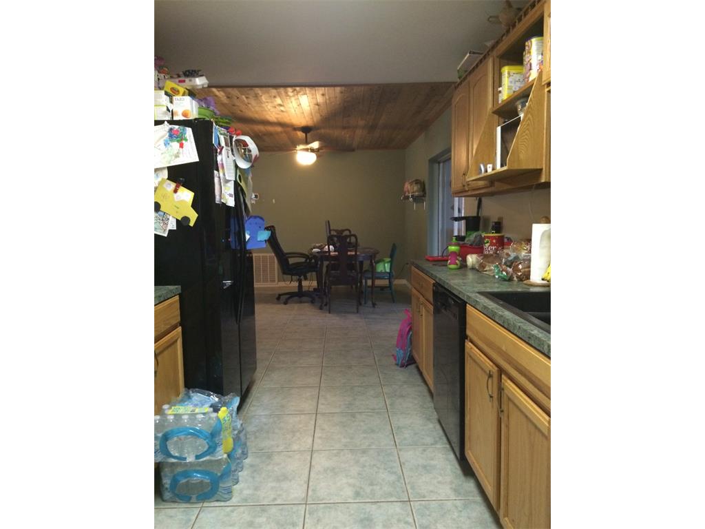 338 Fordham Street Sebastian, FL 32958 - Photo 6 of 35