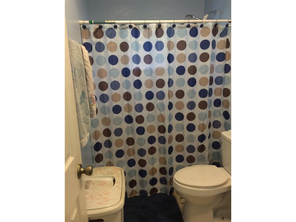 338 Fordham Street Sebastian, FL 32958 - Photo 10 of 35