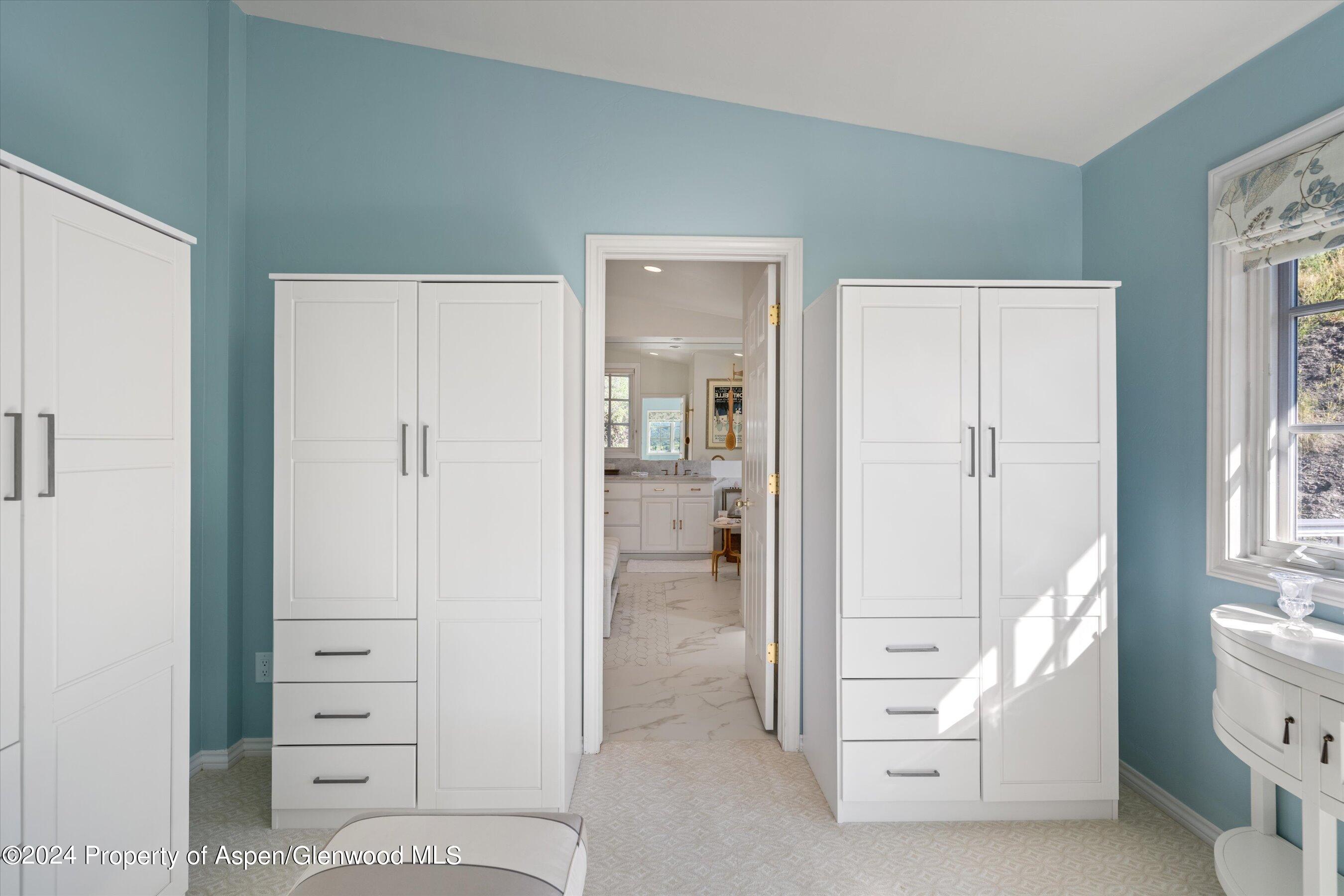 407 Gateway Road Snowmass, CO 81654 - Photo 23 of 37