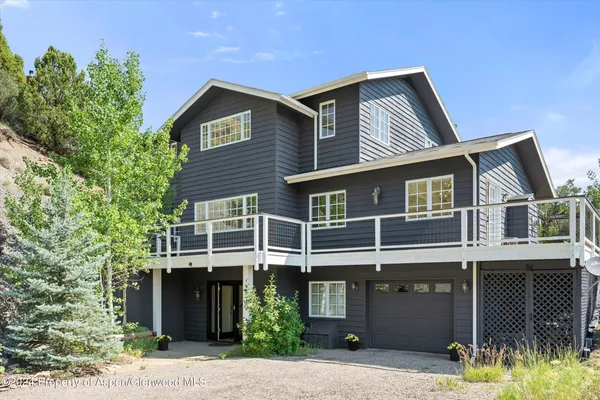 $18,000 | 407 Gateway Road, Snowmass, CO 81654