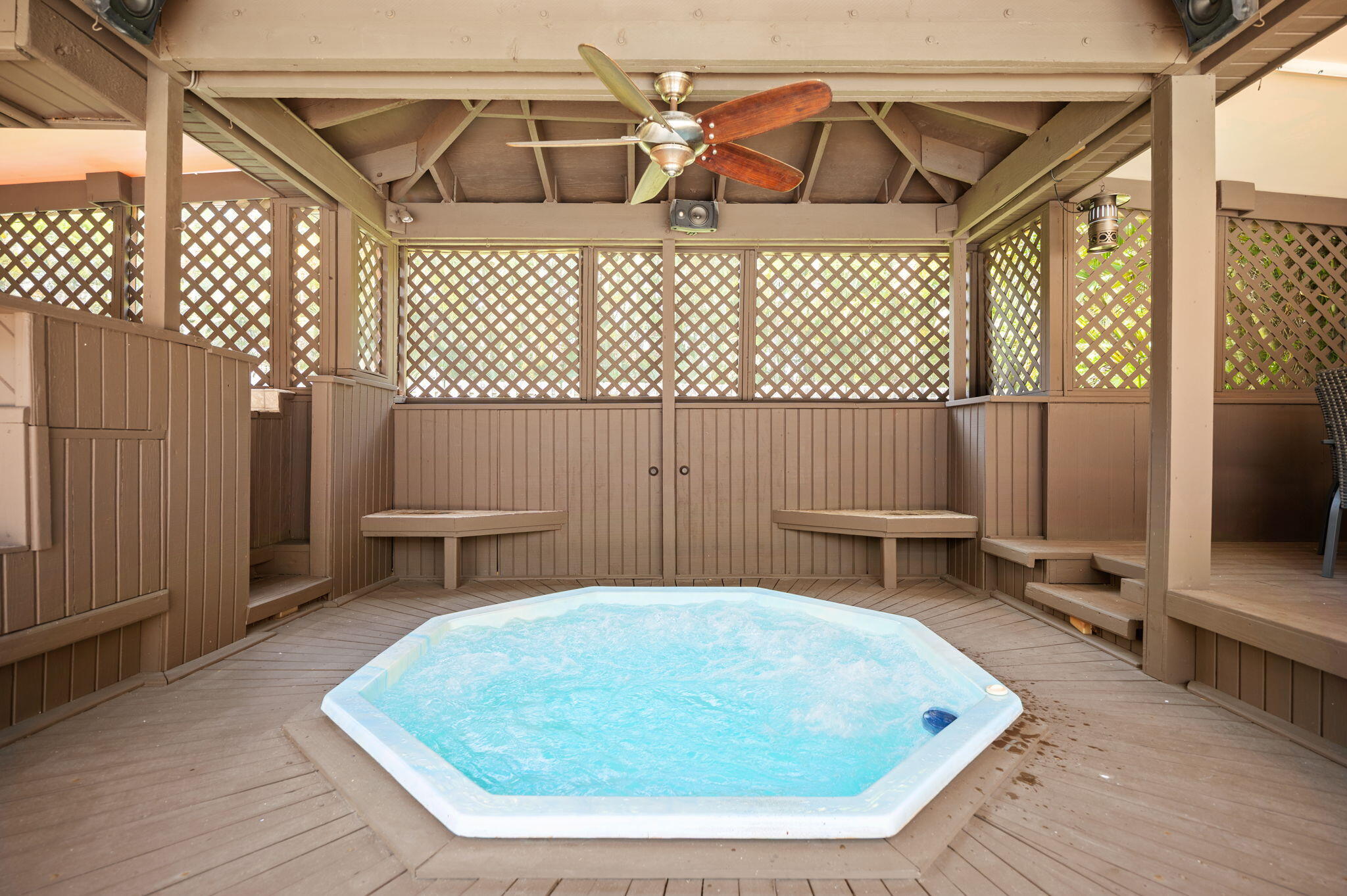 22416 Swordfish Drive Boca Raton, FL 33428 - Photo 23 of 32 29-web-or-mls-22416-swordfish-dr