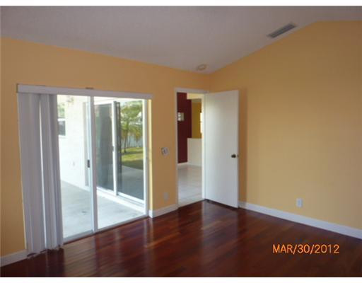 1051 Briar Ridge Road Weston, FL 33327 - Photo 5 of 8 Bedroom Master