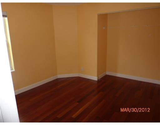 1051 Briar Ridge Road Weston, FL 33327 - Photo 7 of 8 Bedroom