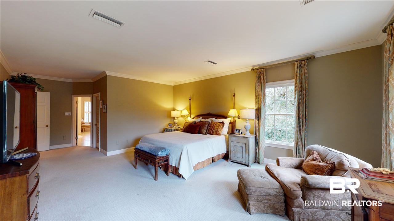 61 Marston Lane Mobile, AL 36608 - Photo 24 of 43