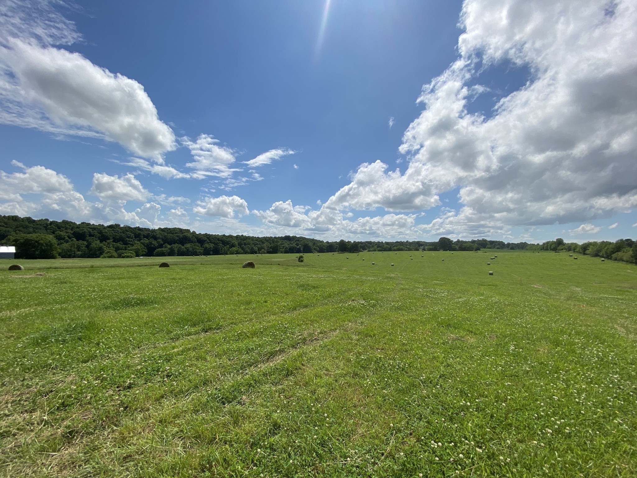 12 Maxwell Branch Road Cottontown, TN 37048 - Photo 1 of 3 Gallery Image 1