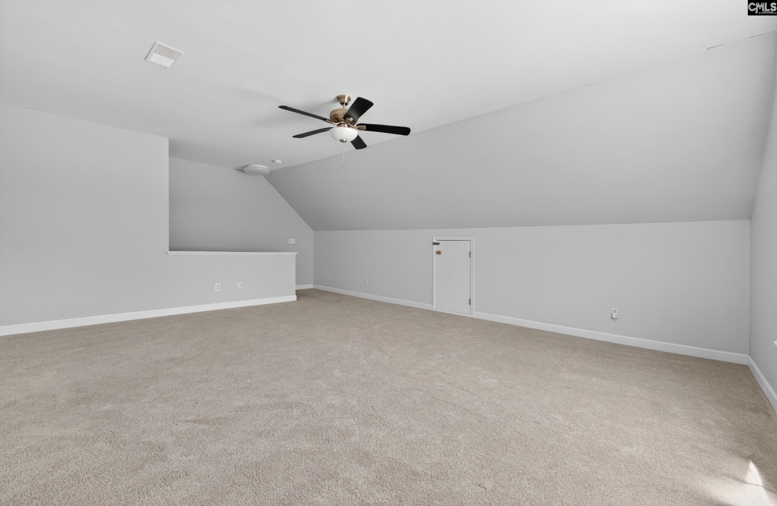 219 Plantation Pointe Drive Elgin, SC 29045 - Photo 14 of 56