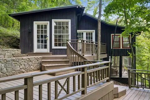 $689,000 | 7941 Fernvale Road, Fairview, TN 37062