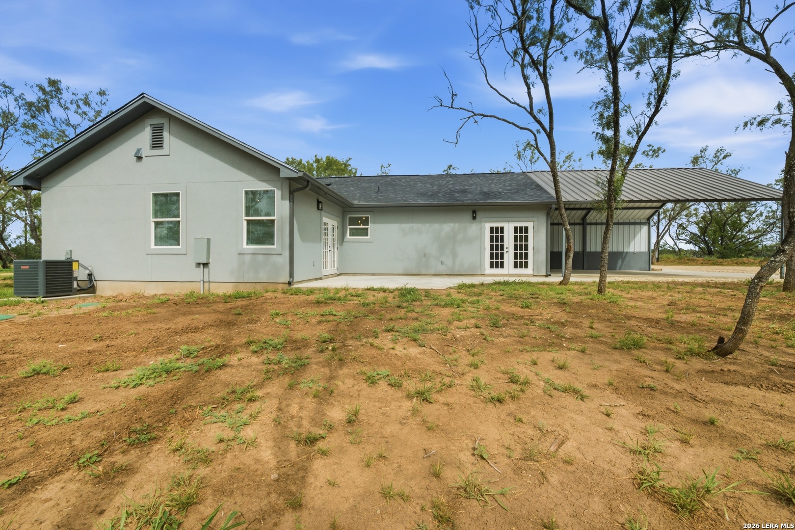 157 Sylas Hayes Loop Pleasanton, TX 78064 - Photo 24 of 32