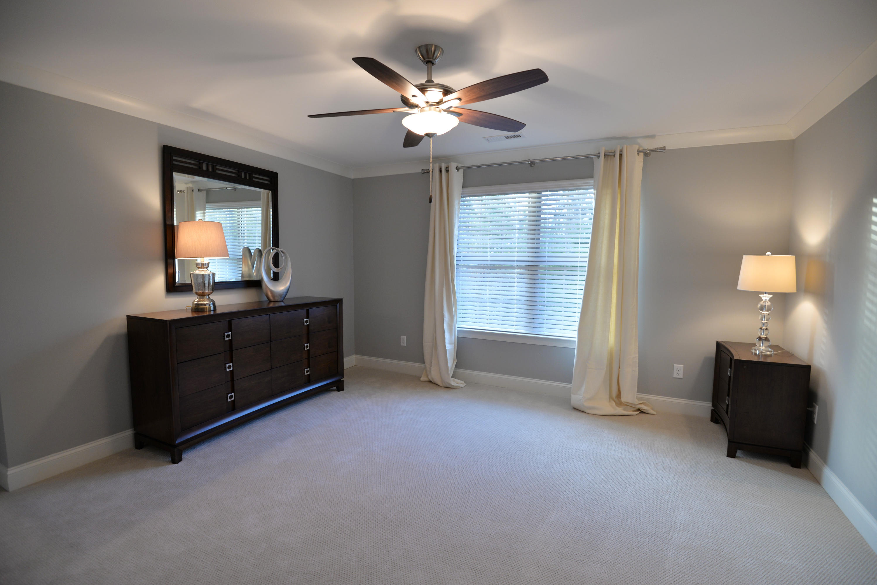 2353 Rivendell Lane, Unit LOT 35 Chattanooga, TN 37421 - Photo 24 of 28 Guest bedroom 2