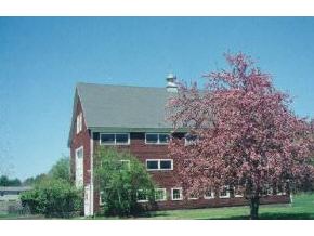 19 Seaverns Bridge Road Merrimack, NH 03054 - Photo 2 of 7