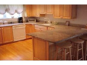 19 Seaverns Bridge Road Merrimack, NH 03054 - Photo 3 of 7