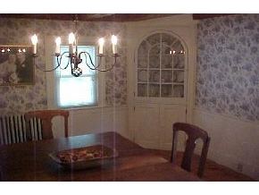 19 Seaverns Bridge Road Merrimack, NH 03054 - Photo 4 of 7