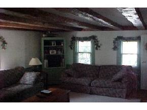 19 Seaverns Bridge Road Merrimack, NH 03054 - Photo 5 of 7