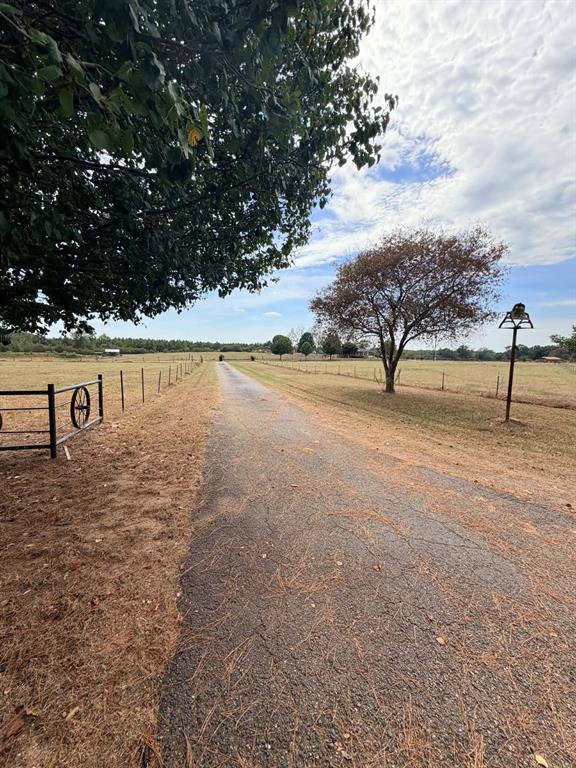 216 Lenton Cut Off Road Shongaloo, LA 71072 - Photo 10 of 15 Gallery Image 10