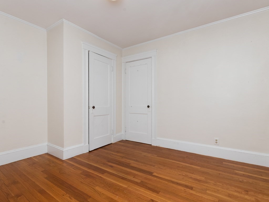 80 Bradford Road Watertown, MA 02472 - Photo 35 of 42 Gallery Image 35
