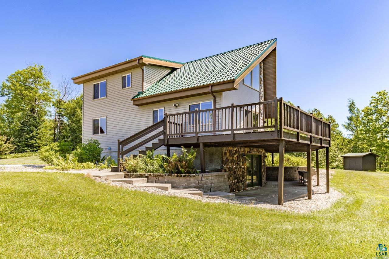 4040 Normanna Road Duluth, MN 55803 - Photo 9 of 83