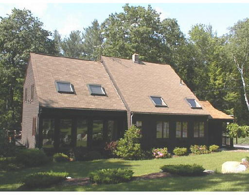 6 Hog Hill Road Townsend, MA 01469 - Photo 1 of 1 Gallery Image 1