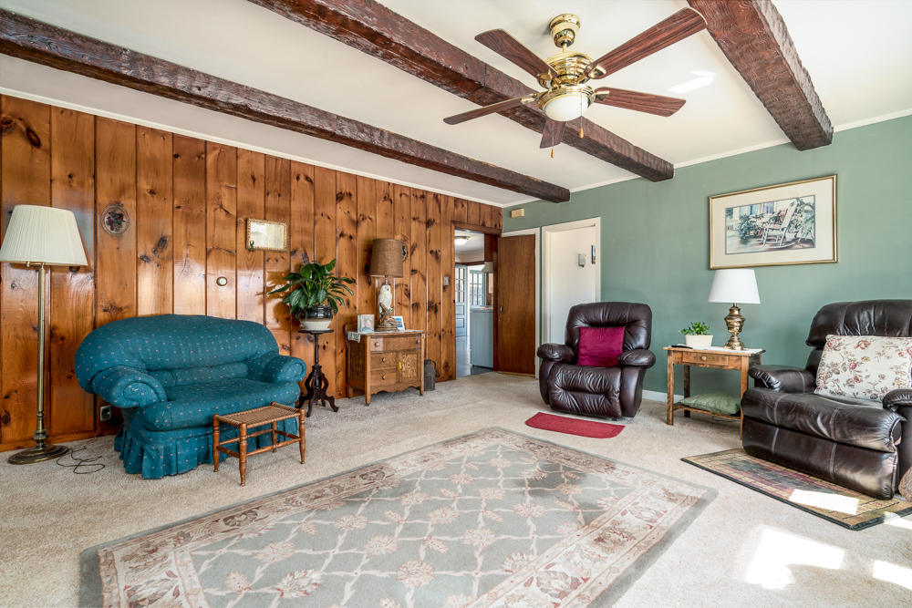 309 Goding Road Livermore, ME 04253 - Photo 16 of 33 309godingroad-14