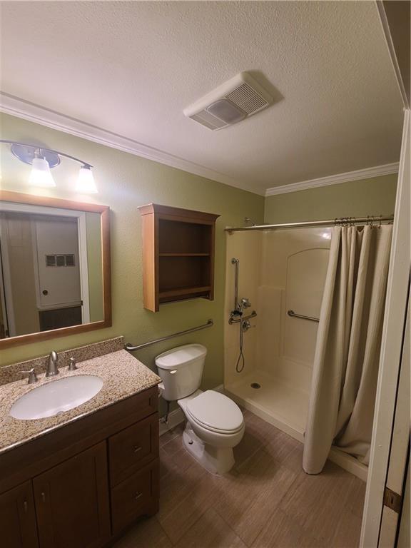 811 East Hoover Street Destrehan, LA 70047 - Photo 11 of 12