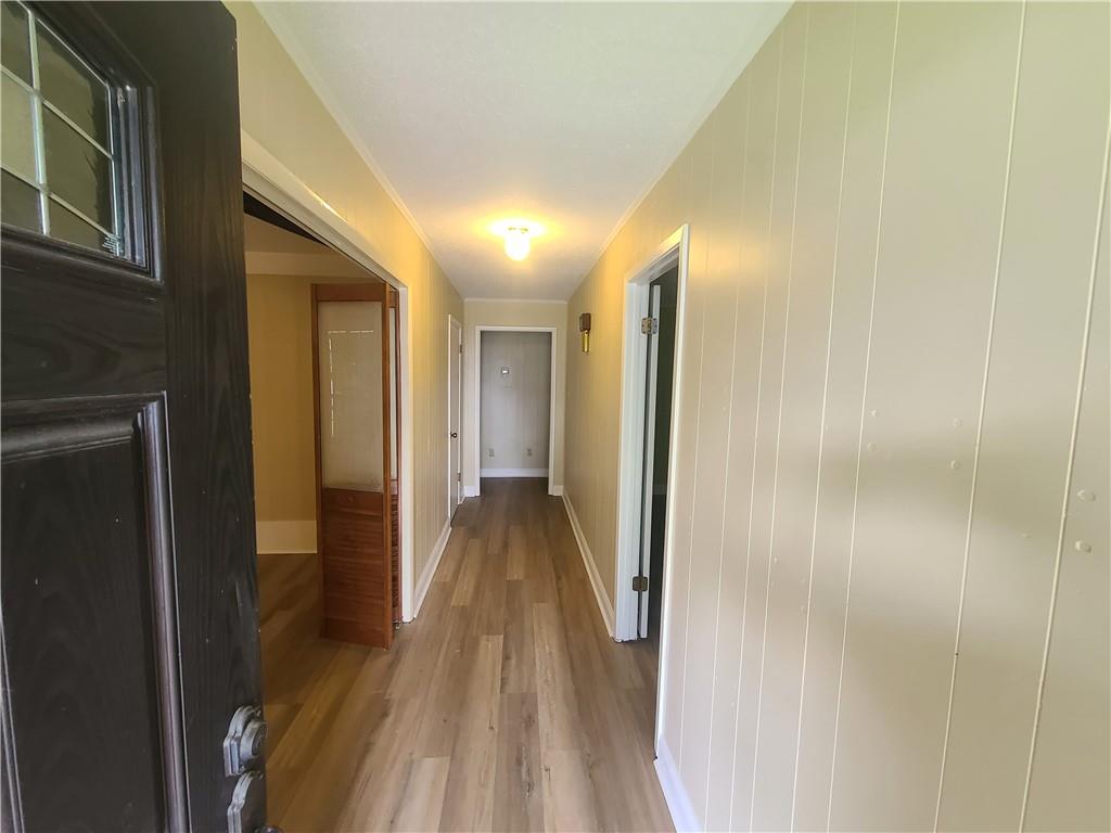 811 East Hoover Street Destrehan, LA 70047 - Photo 12 of 12