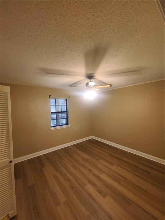 811 East Hoover Street Destrehan, LA 70047 - Photo 3 of 12