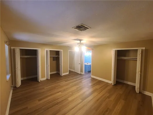 $195,000 | 811 East Hoover Street, Destrehan, LA 70047