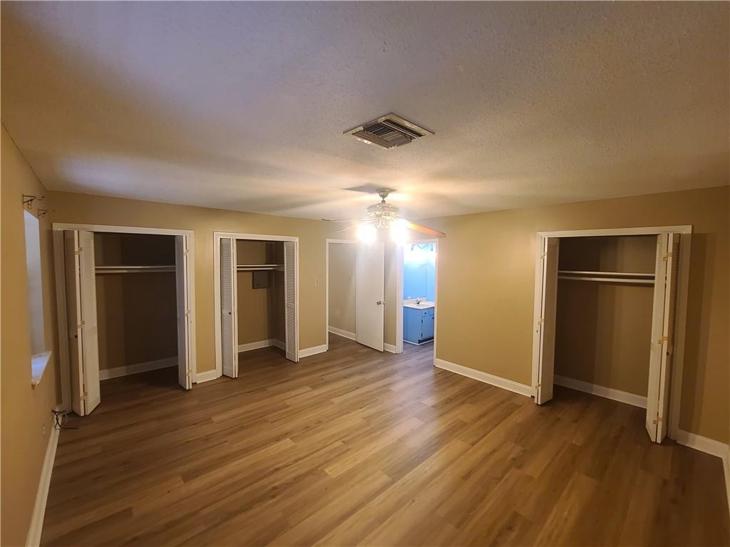 811 East Hoover Street Destrehan, LA 70047 - Photo 4 of 12