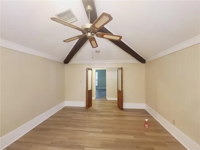 $195,000 | 811 East Hoover Street, Destrehan, LA 70047