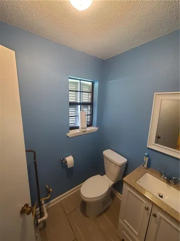 $195,000 | 811 East Hoover Street, Destrehan, LA 70047