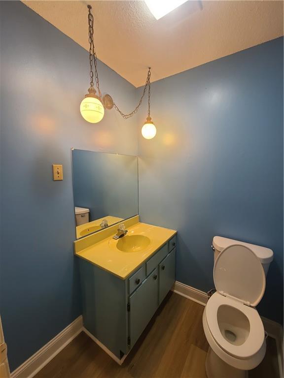 811 East Hoover Street Destrehan, LA 70047 - Photo 7 of 12