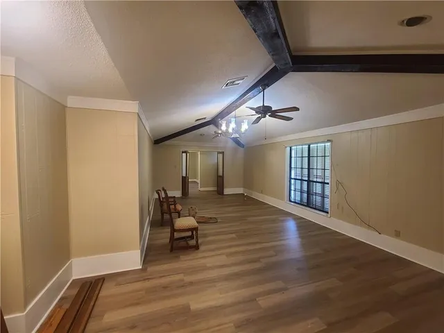 $195,000 | 811 East Hoover Street, Destrehan, LA 70047