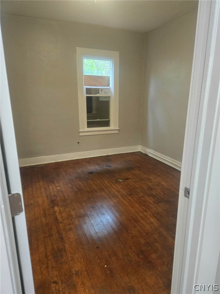 406.5 Union Place Syracuse, NY 13208 - Photo 7 of 8