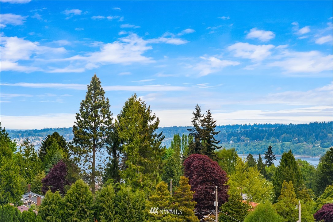 8370 Loyal Way Northwest, Unit B Seattle, WA 98117 - Photo 19 of 19