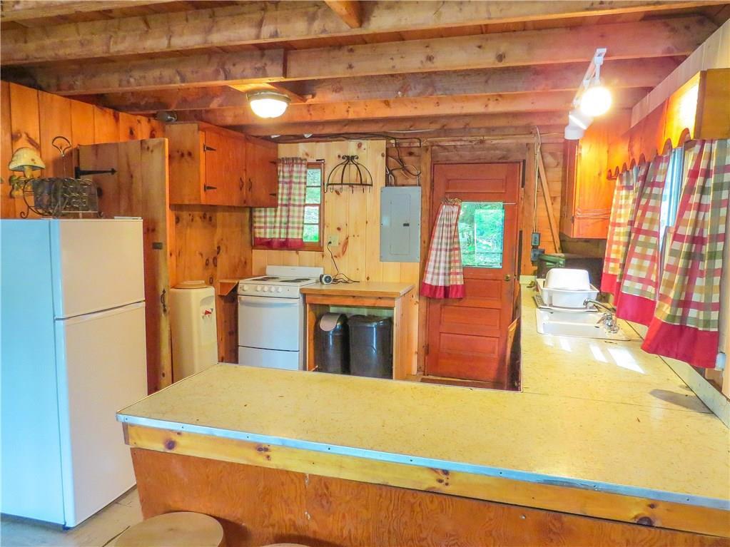 64 Fellows Cove Road Kents Hill, ME 04349 - Photo 23 of 29 Photo