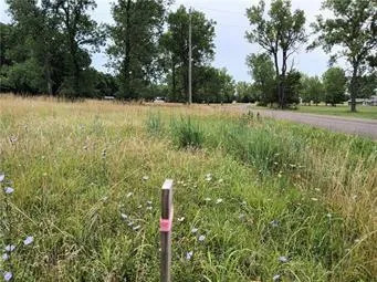 $10,000 | Lake Viking N/a Mo 64640, Gallatin, MO 64640