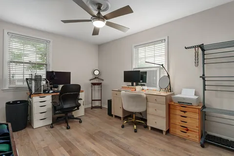 $399,500 | 654 Huntington Parkway, Nashville, TN 37211