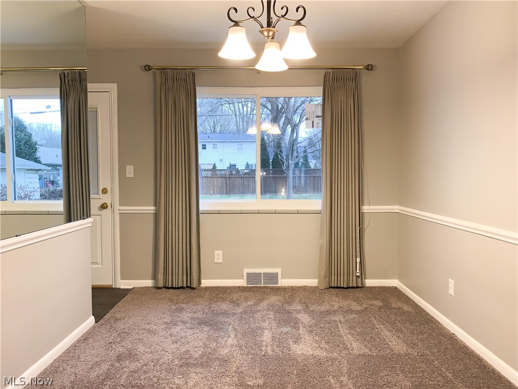 223 Sand Run Road Akron, OH 44313 - Photo 11 of 29