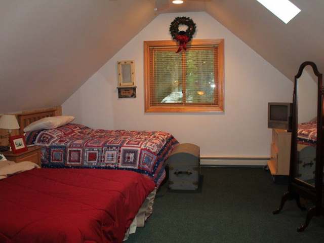 10027 Lower Kaubashine Road Hazelhurst, WI 54531 - Photo 12 of 20 Gallery Image 12