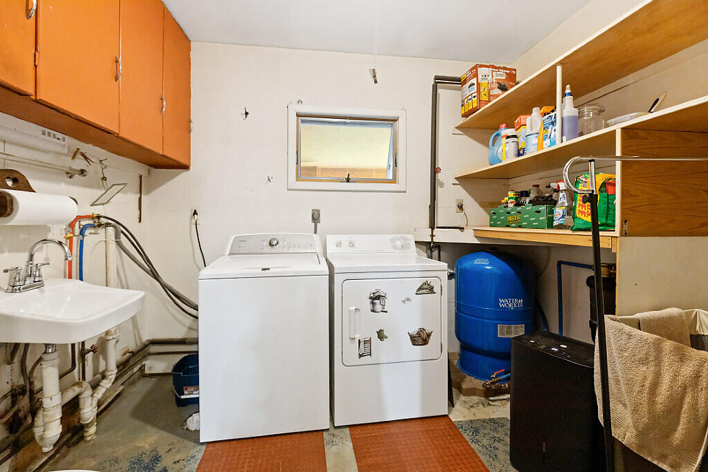 825 West River Road Augusta, ME 04330 - Photo 39 of 64 41_BP5A2672_DxO_mls