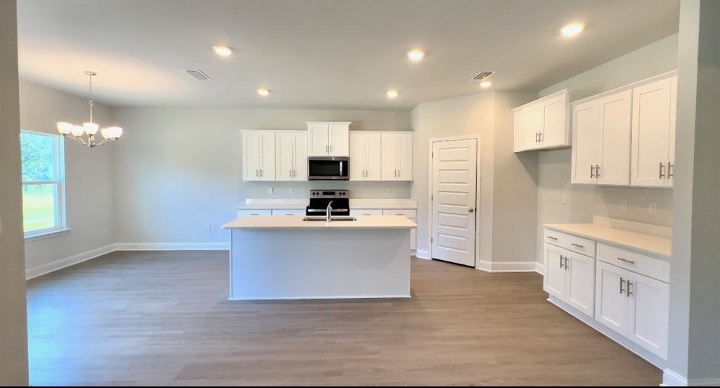 661 Calibre Street Fairhope, AL 36532 - Photo 7 of 9