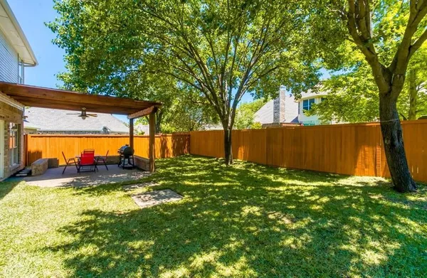 $2,995 | 5421 North Briar Ridge Circle, McKinney, TX 75072