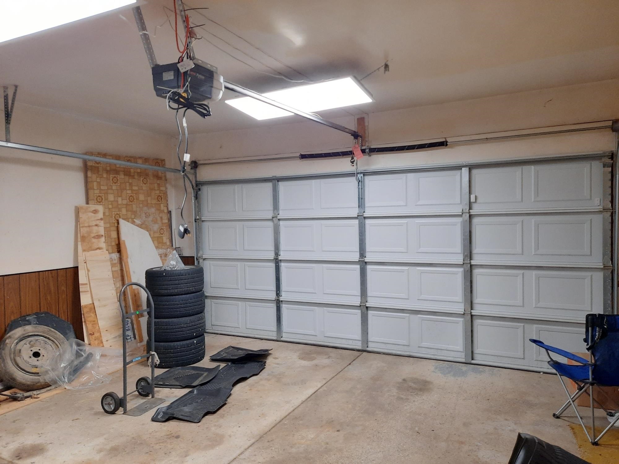6437 Rustic Ridge Trail Grand Blanc, MI 48439 - Photo 36 of 42 50152080-028e5d4f-d7d7-4d05-be12-c7dadcaecbde.JPG