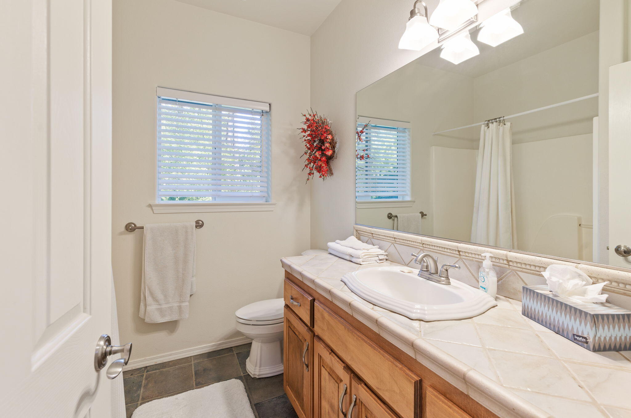 1400 East Fork Road Williams, OR 97544 - Photo 36 of 70 17-web-or-mls-1400-e-fork-rd
