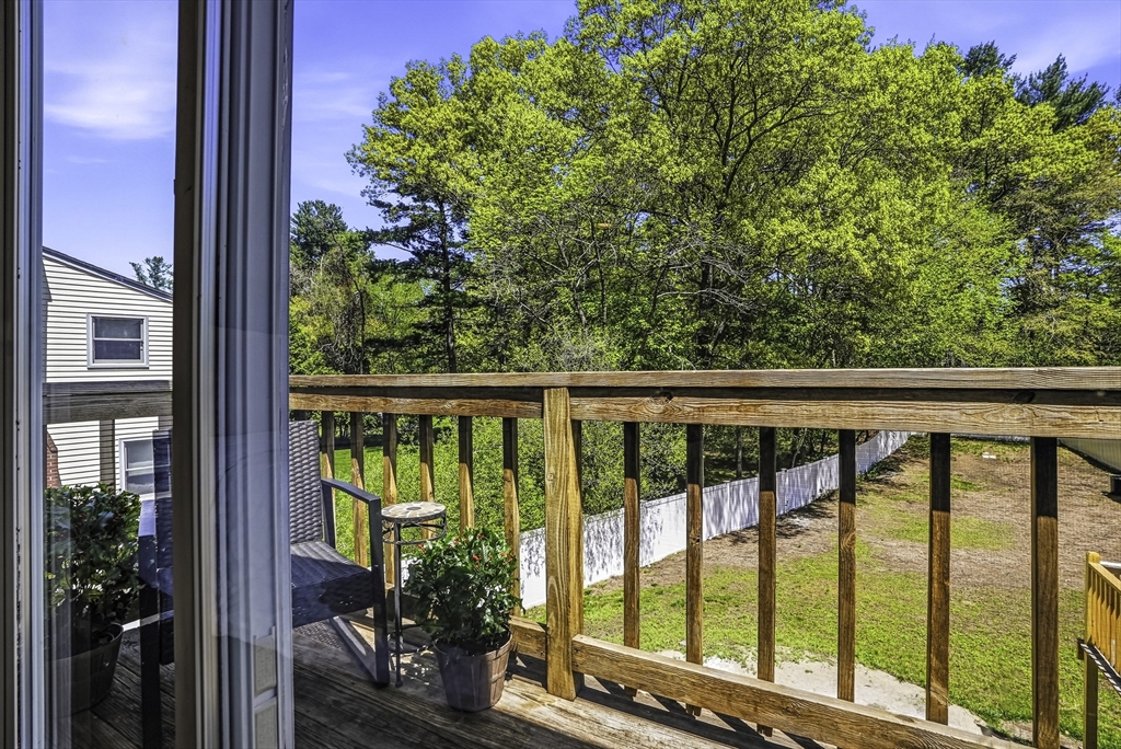1239 Edgell Road Framingham, MA 01701 - Photo 40 of 42
