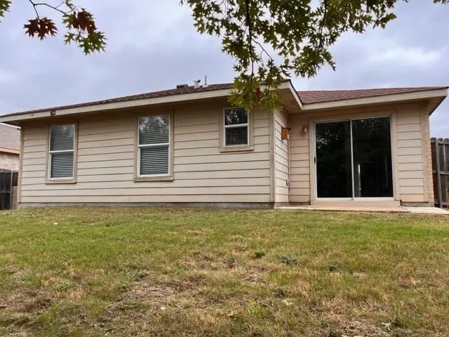 $335,000 | 2313 Gabriel Drive, McKinney, TX 75071