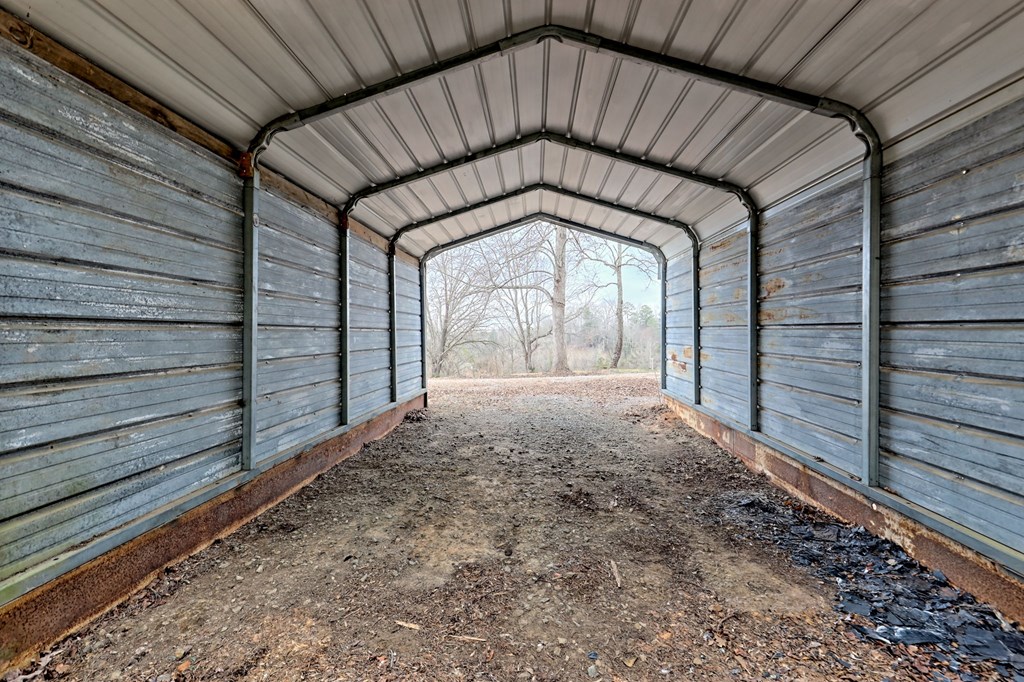 9 Wig King Road Murphy, NC 28906 - Photo 12 of 64