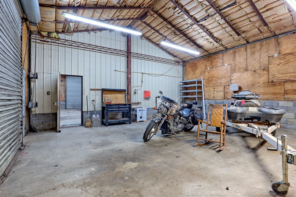 9 Wig King Road Murphy, NC 28906 - Photo 16 of 64