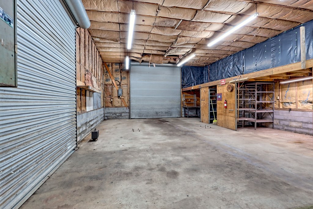 9 Wig King Road Murphy, NC 28906 - Photo 17 of 64