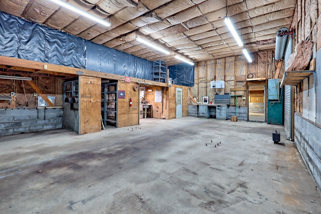 9 Wig King Road Murphy, NC 28906 - Photo 18 of 64