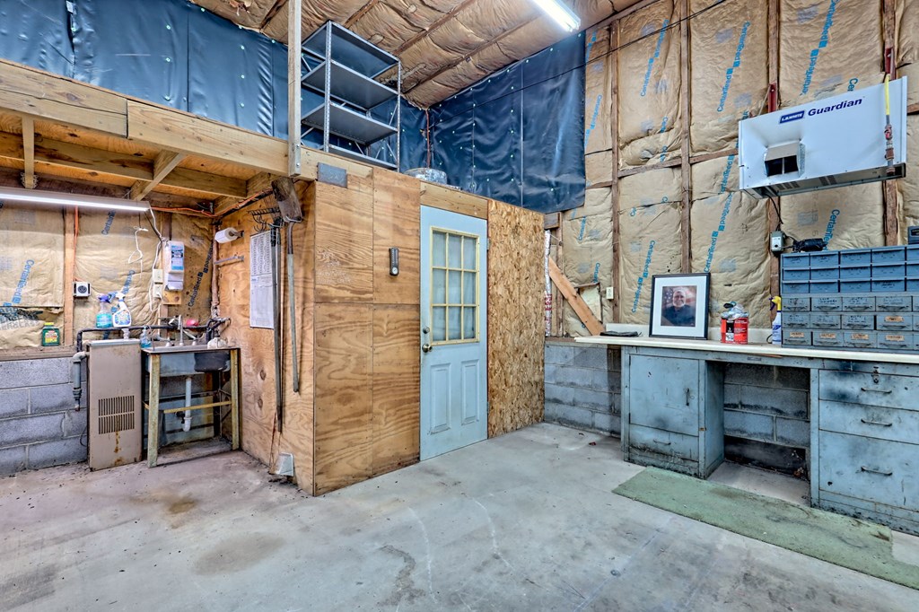 9 Wig King Road Murphy, NC 28906 - Photo 19 of 64